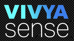 VivyaSense