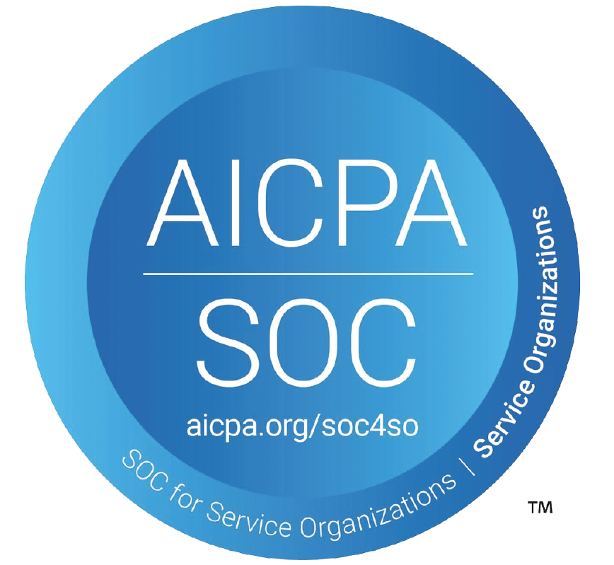 SOC 2 Type II compliance assurance
